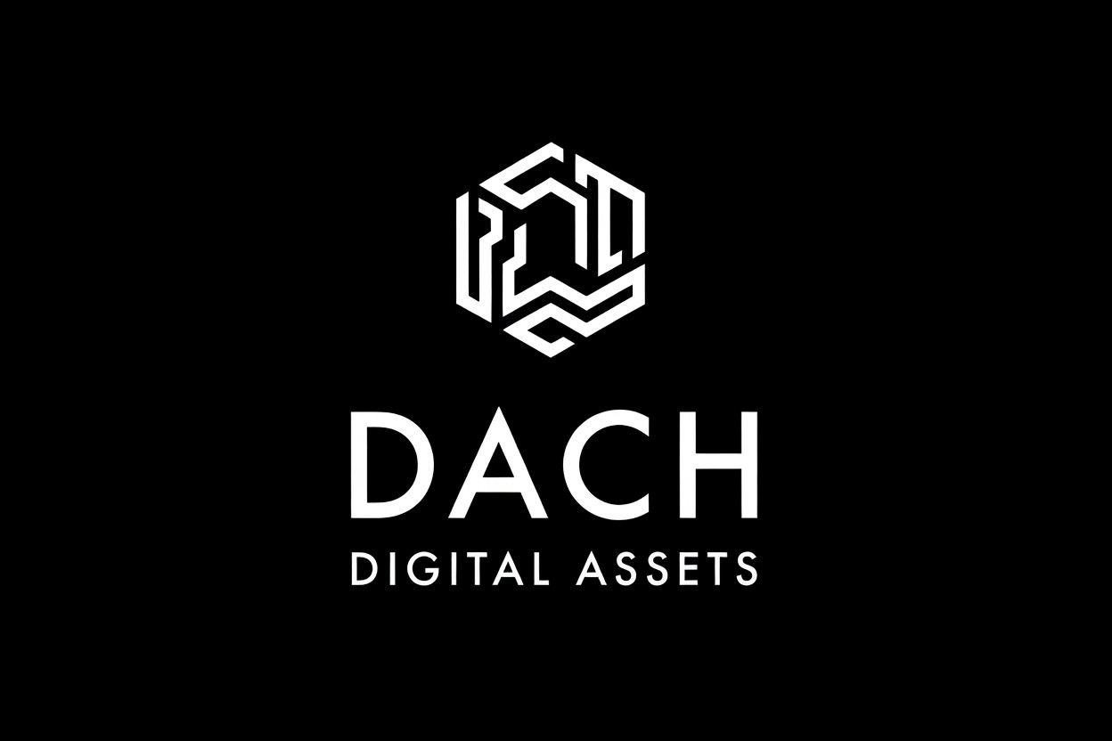 Dach Digital Assets